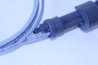 Grundfos Sensor 96689135  338-210