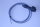 Grundfos Sensor 96689135  338-210