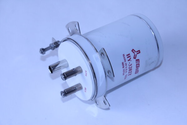 MFR71714 HY-3202T Hydrogen Thyratron