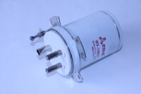 MFR71714 HY-3202T Hydrogen Thyratron