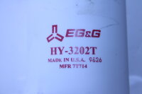 MFR71714 HY-3202T Hydrogen Thyratron