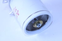 MFR71714 HY-3202T Hydrogen Thyratron