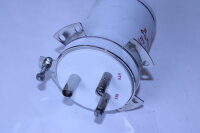 MFR71714 HY-3202T Hydrogen Thyratron