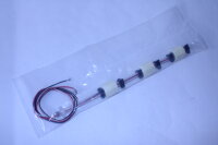EBARA C-5134-045-0101 Füllstandssensor