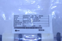 EBARA C-5134-045-0101 Füllstandssensor