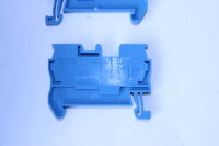 PHOENIX CONTACT Klemmen  ST1,5 blau  45 Stück