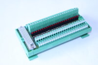 PHOENIX CONTACT UMK-SE 11,25 Schnittstellenmodul