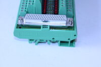 PHOENIX CONTACT UMK-SE 11,25 Schnittstellenmodul