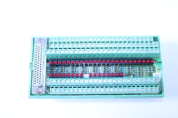 PHOENIX CONTACT UMK-SE 11,25 Schnittstellenmodul