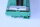 PHOENIX CONTACT UMK-SE 11,25 Schnittstellenmodul