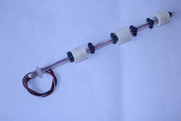 EBARA C-5134-045-0001 Füllstandssensor