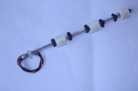 EBARA C-5134-045-0001 Füllstandssensor