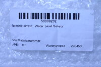 EBARA C-5134-045-0001 Füllstandssensor