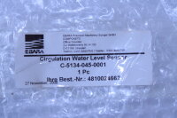 EBARA C-5134-045-0001 Füllstandssensor