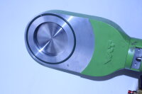 VAT Absperrschieber Zuschieber