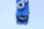 REXROTH 589-460-...-0  07.07 NC Magnetventil