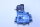 REXROTH 589-460-...-0  07.07 NC Magnetventil