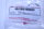 EDWARDS C105-14-401Klemmring NW25 Clamping Ring ST/Steel PK1
