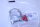 EDWARDS C105-14-401Klemmring NW25 Clamping Ring ST/Steel PK1