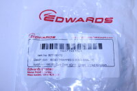 EDWARDS B27158170 ISO63 Trapped o Ring Seal (V)