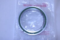 EDWARDS B27158170 ISO63 Trapped o Ring Seal (V)