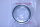 EDWARDS B27158170 ISO63 Trapped o Ring Seal (V)