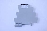 Weidmüller 8533640000 MRS 24Vdcc 1Co Relais