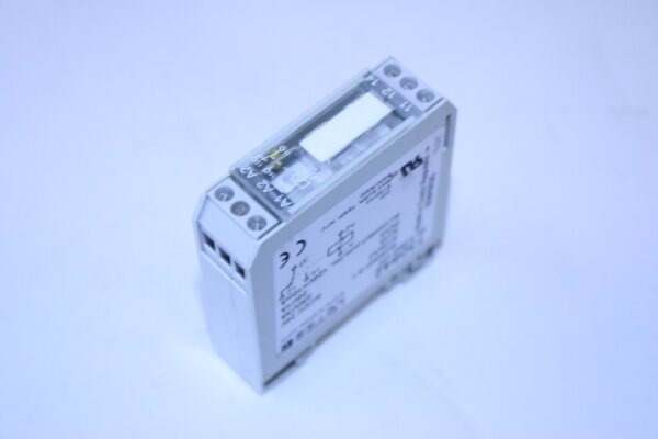 LÜTZE 730842 Relais RE4-0842 24V