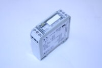 LÜTZE 730842 Relais RE4-0842 24V