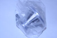 Pfeiffer Vacuum 120RRK040-016-40 Reduzierstück