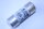 EATON Bussmann C22G50 50A 690 Vac Sicherung