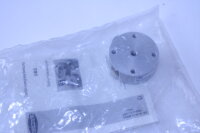 Schmalz SBS 40 M5-IG Schwebesauger 10.01.01.12251