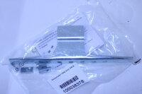 FESTO Sensorhalter HWS-EGC-M8-B (570365)