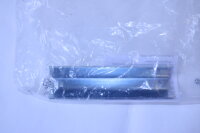 FESTO SF-EGC-2-120 Schaltfahne (558054)