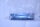 FESTO SF-EGC-2-120 Schaltfahne (558054)