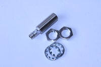 BALLUFF BES 516-325-G-E5-Y-S49  Sensor