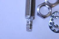BALLUFF BES 516-325-G-E5-Y-S49  Sensor