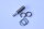BALLUFF BES 516-325-G-E5-Y-S49  Sensor