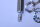 BALLUFF BES 516-325-G-E5-Y-S49  Sensor