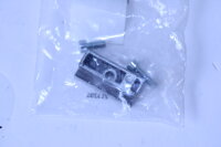 FESTO SMB-1 Befestigungsbausatz (11886)
