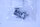 FESTO SMB-1 Befestigungsbausatz (11886)