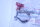 EDWARDS C10512401Klemmring NW16/10 Clamping Ring