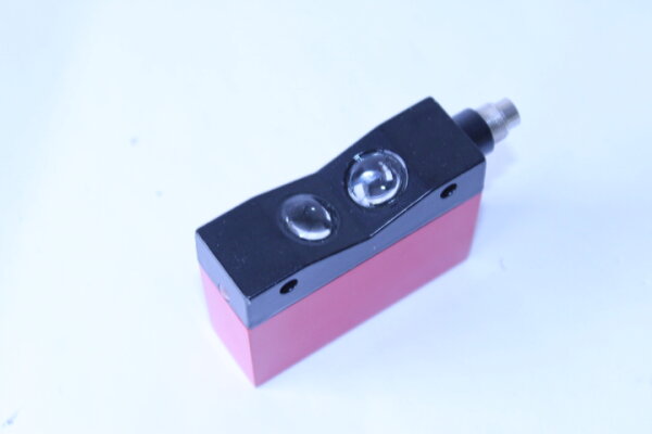 LEUZE RK 93/4-60 S Lichttaster