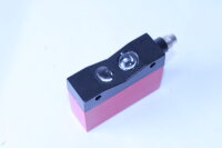 LEUZE RK 93/4-60 S Lichttaster