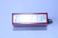 LEUZE RK 93/4-60 S Lichttaster
