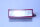 LEUZE RK 93/4-60 S Lichttaster