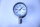 WIKA Manometer CL1.1 Typ 2 0-600 bar