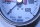 WIKA Manometer CL1.1 Typ 2 0-600 bar