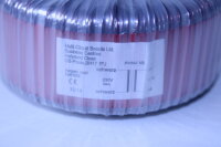 Multi Circuit Ringkerntrafo RT144-230//12