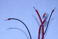 Multi Circuit Ringkerntrafo RT144-230//12